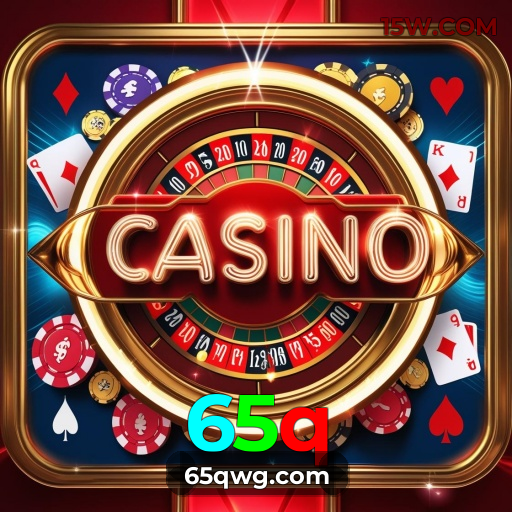 Dicas de Jogos do 65q