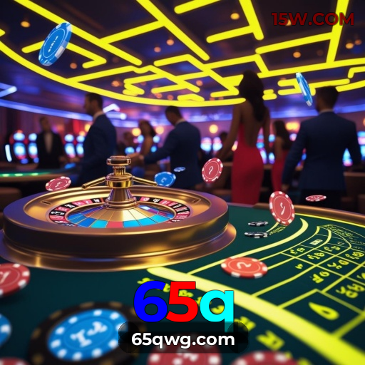 Promoção Chuva de Bônus 65q - slots