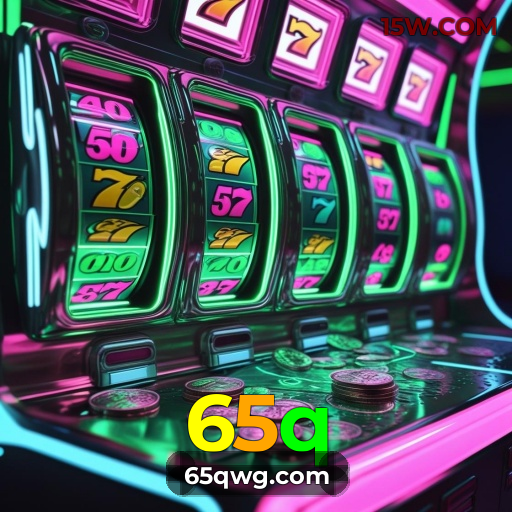 Benefícios Download 65q