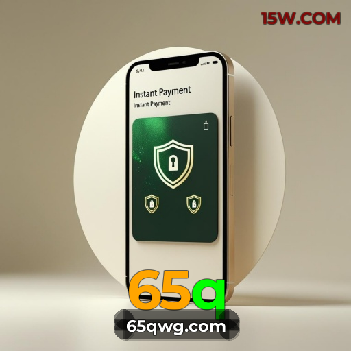 Starlight Princess - Slot game com multiplicadores na 65q