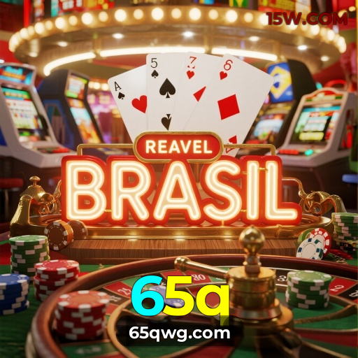 Notificações App 65q