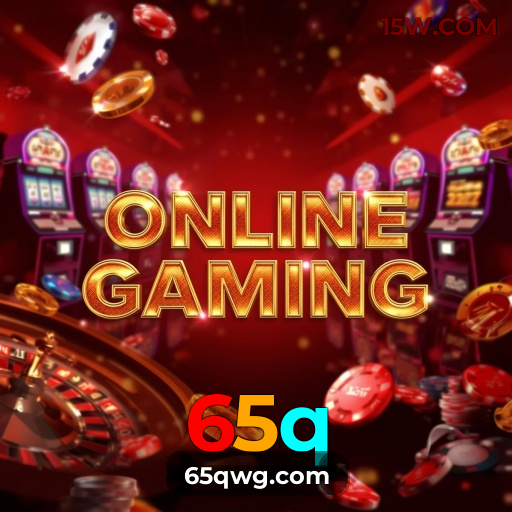 Aplicativo móvel 65q para iOS e Android