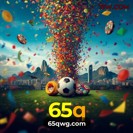 Aviator - Crash game popular na 65q