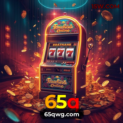 slot_Jackpots