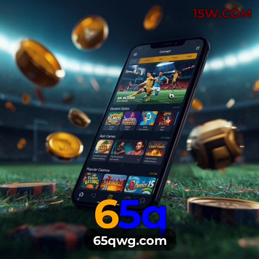 Aviator - Crash game popular na 65q