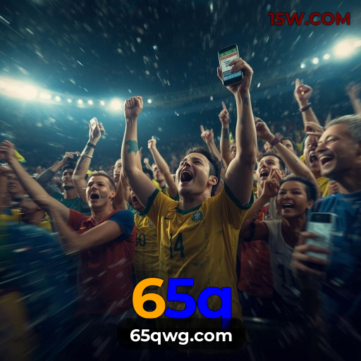 Download 65q Windows