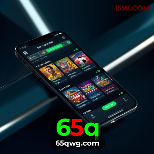 Starlight Princess - Slot game com multiplicadores na 65q