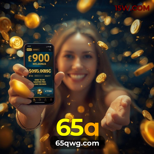 Tipos de Slots do 65q