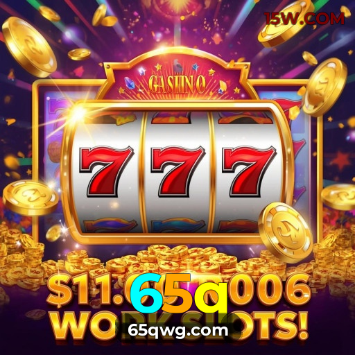 slot_StarlightPrincess