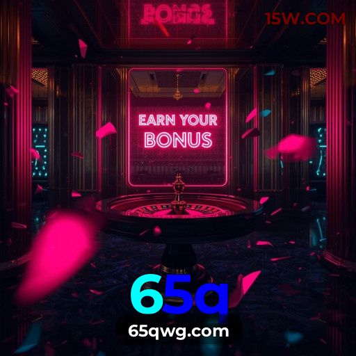 Chuva de bônus slots 65q