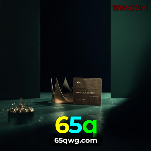 Funcionalidades App 65q