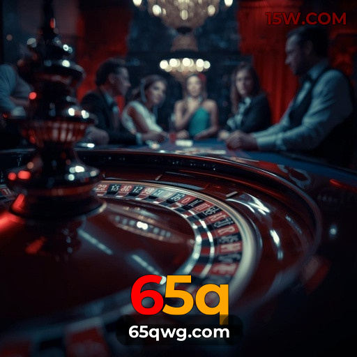 Aplicativo móvel 65q para iOS e Android